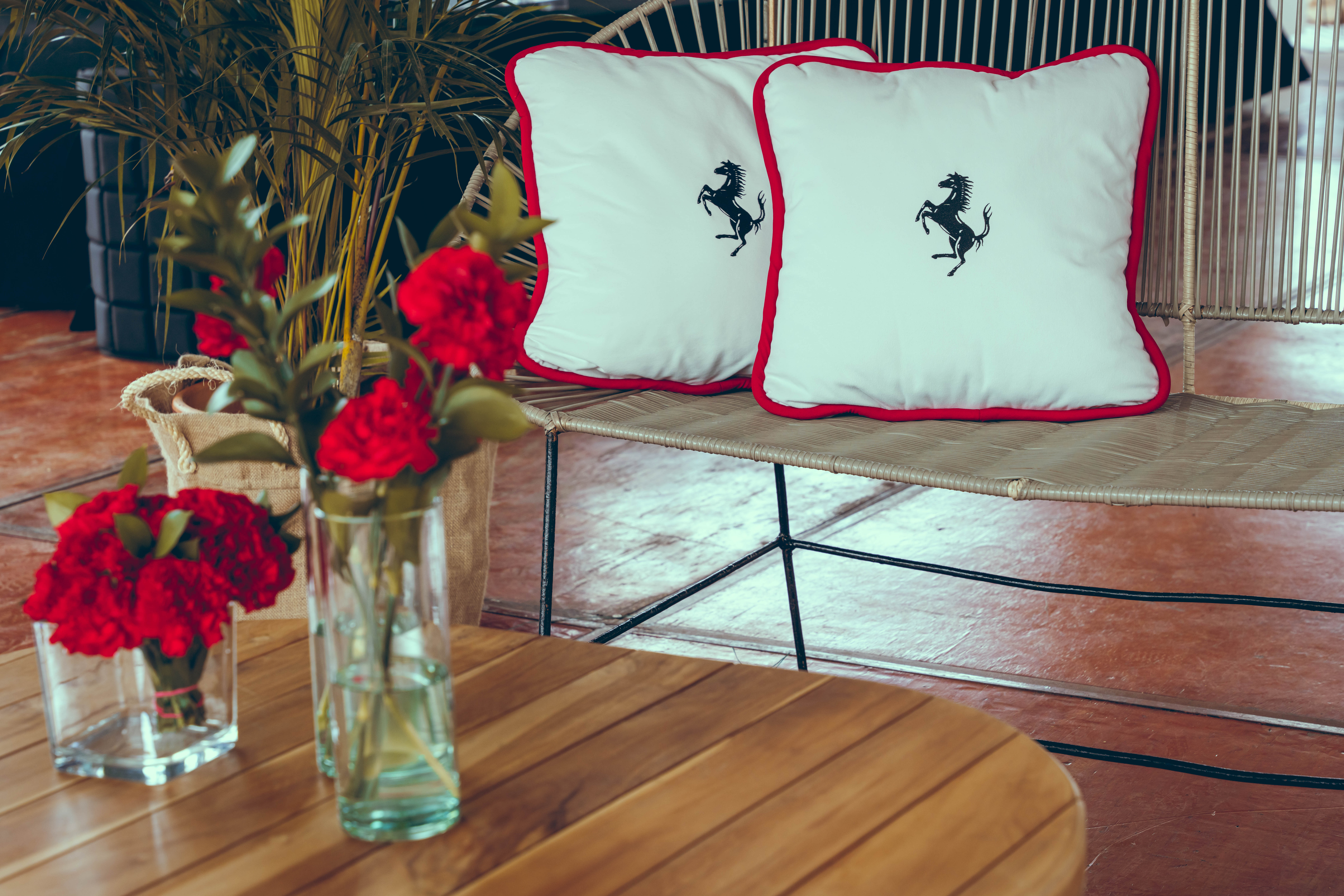 Swati Event Showcase 2