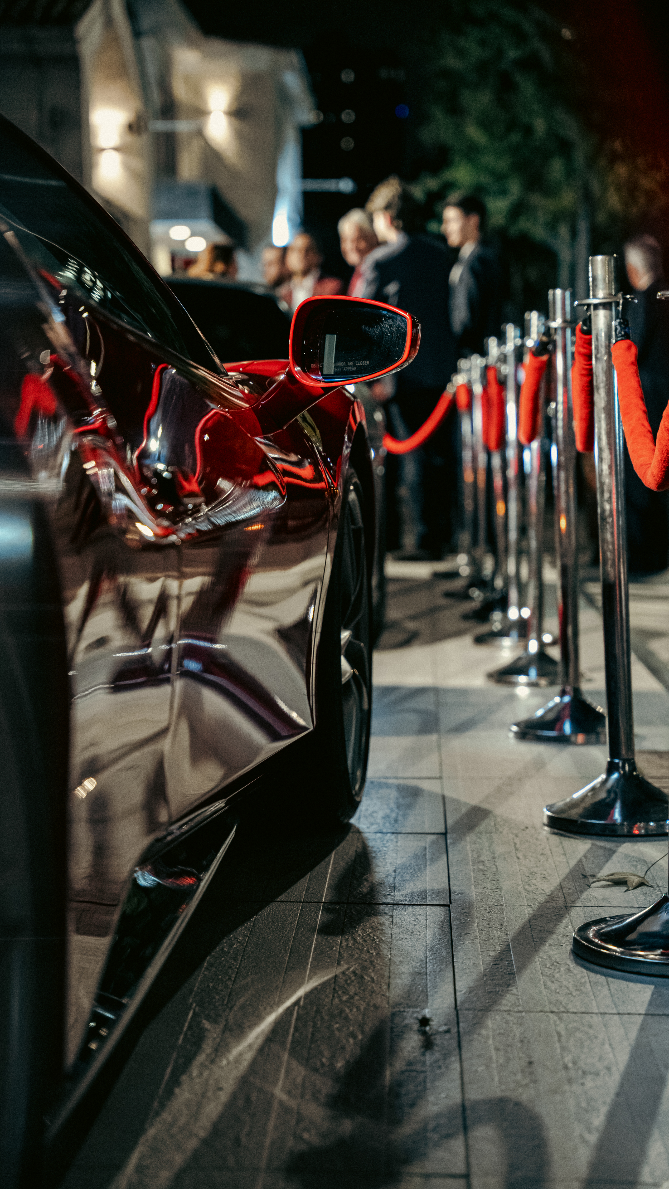 Swati Event Showcase 3