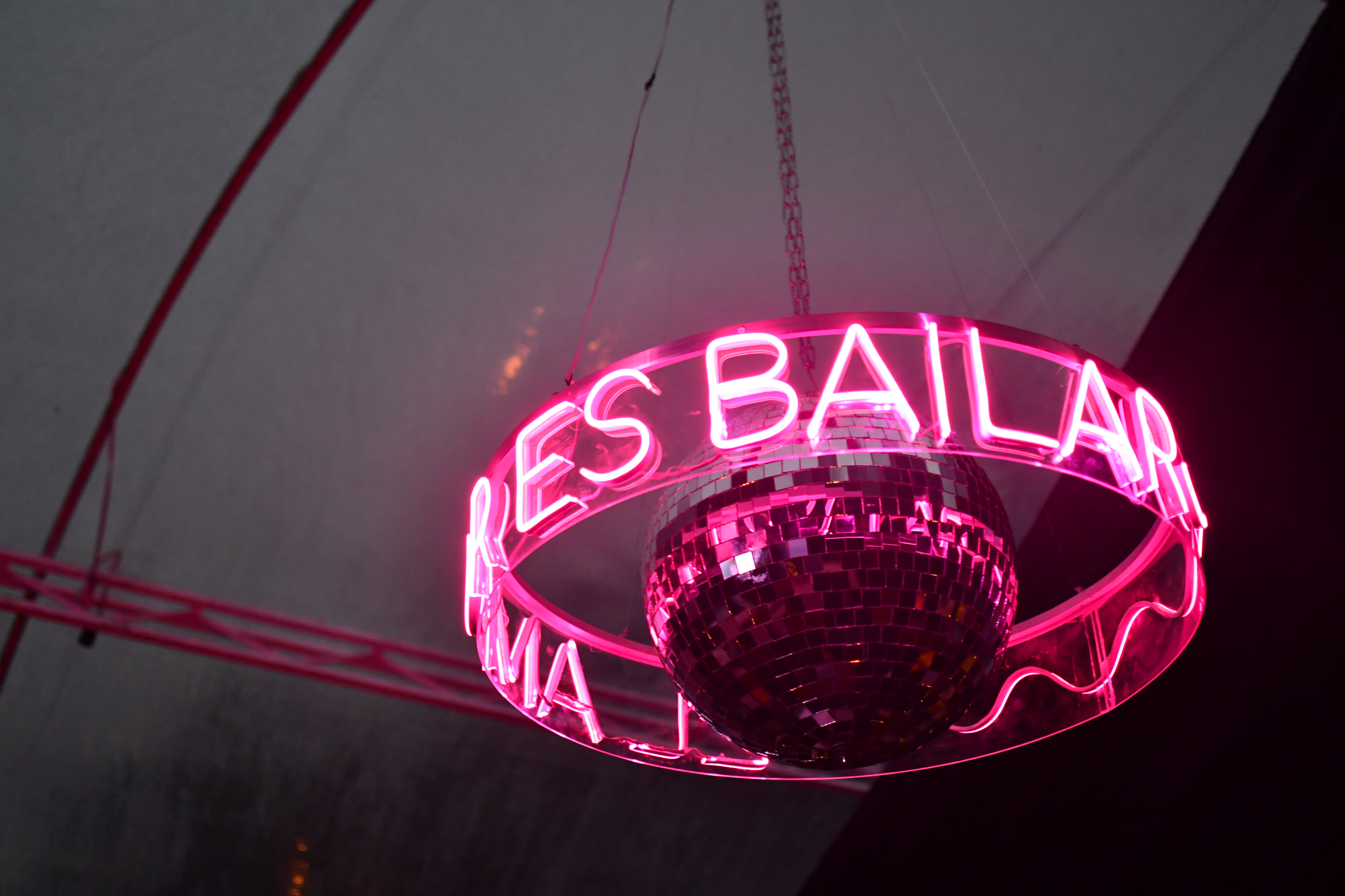 Swati Event Showcase 4