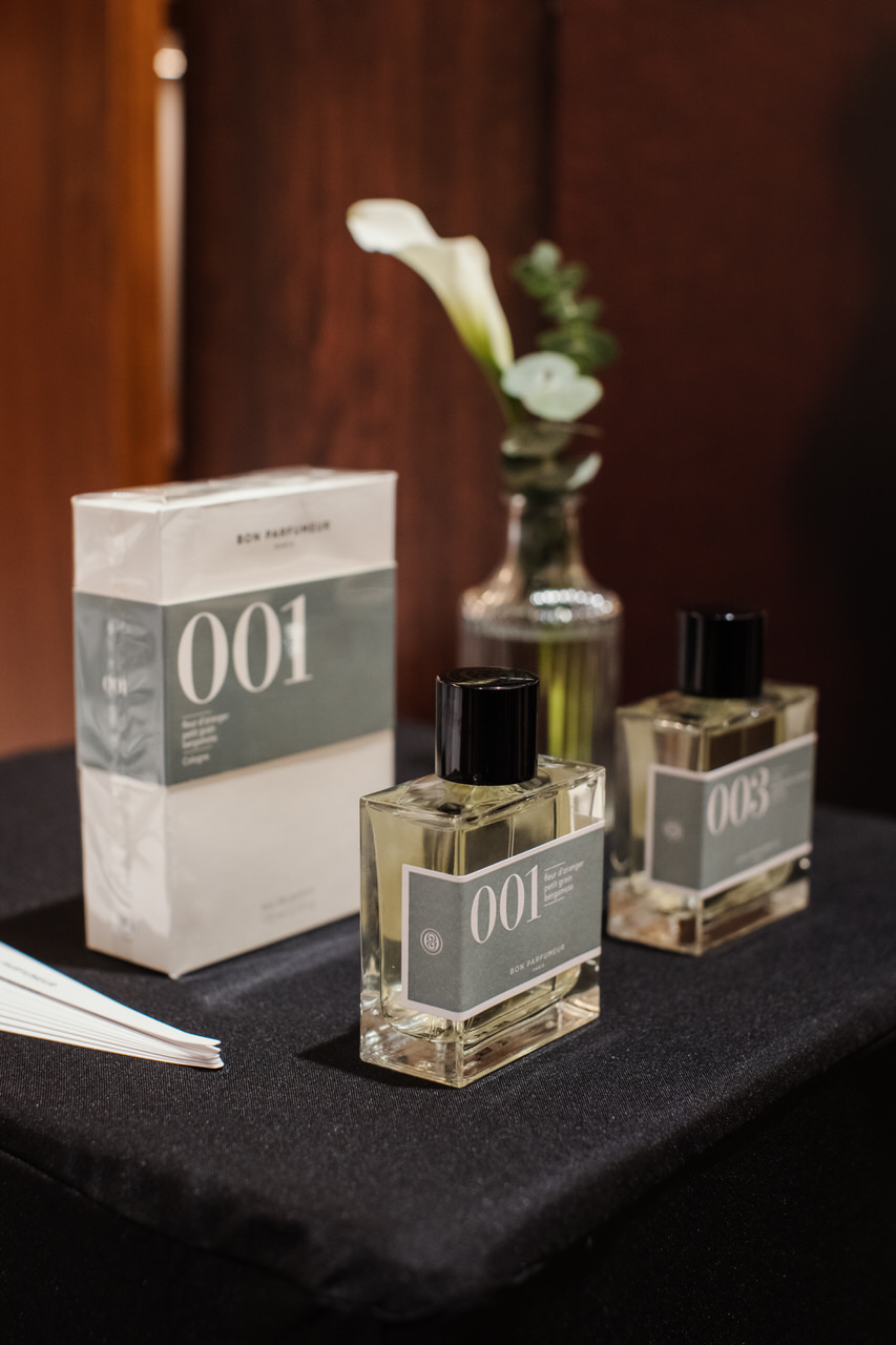 Swati Event Showcase 5