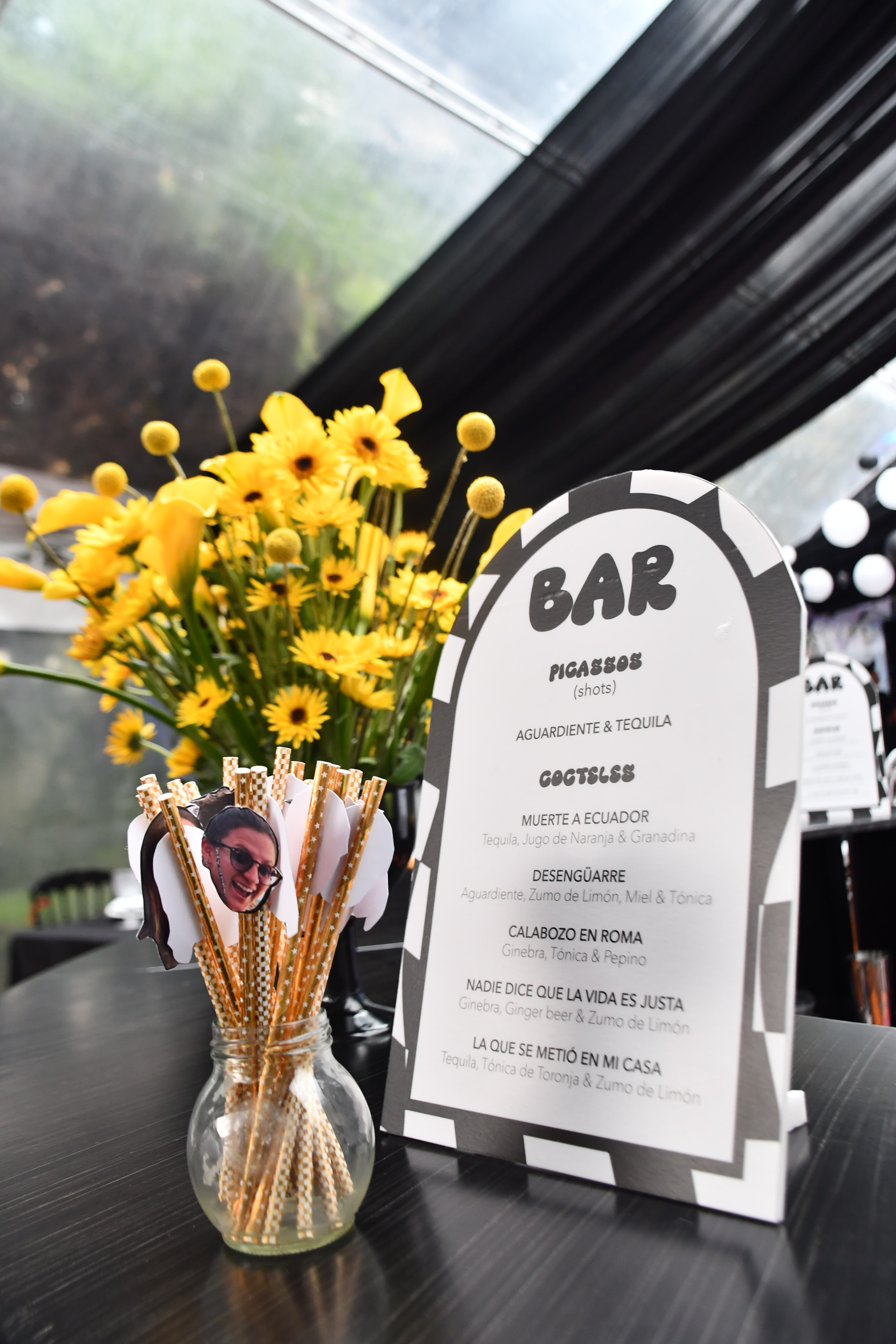 Diseño de Papelería 3